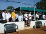 DSC08439.JPG