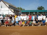 DSC08440.JPG