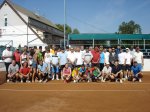DSC08441.JPG