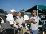 DSC08444.JPG