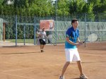 DSC08446.JPG