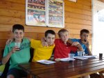 DSC08448.JPG