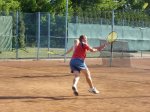 DSC08450.JPG