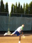 DSC08455.JPG