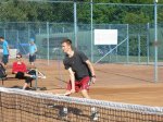 DSC08456.JPG