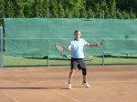 DSC08460.JPG