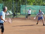 DSC08462.JPG