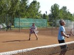 DSC08463.JPG