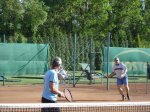 DSC08465.JPG