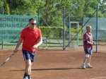 DSC08467.JPG