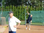 DSC08469.JPG