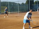 DSC08473.JPG
