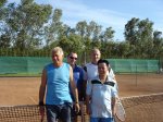 DSC08474.JPG