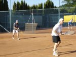 DSC08475.JPG