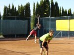 DSC08476.JPG