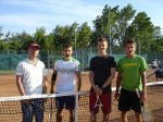DSC08478.JPG