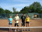 DSC08482.JPG