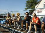 DSC08483.JPG