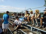 DSC08484.JPG