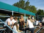 DSC08485.JPG