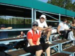 DSC08486.JPG