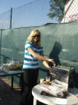 DSC08487.JPG