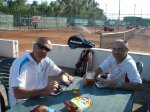 DSC08488.JPG