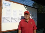 DSC08490.JPG