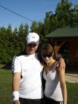 DSC08497.JPG