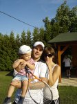 DSC08498.JPG