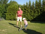 DSC08499.JPG
