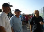 DSC08502.JPG