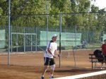 DSC08503.JPG