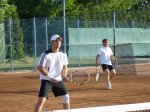 DSC08504.JPG