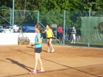 DSC08508.JPG
