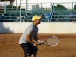 DSC08509.JPG