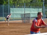 DSC08512.JPG
