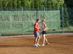 DSC08514.JPG
