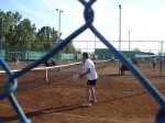 DSC08515.JPG