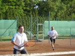 DSC08522.JPG