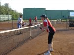 DSC08526.JPG