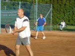 DSC08527.JPG