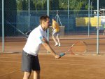 DSC08528.JPG