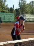 DSC08530.JPG