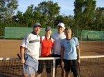 DSC08531.JPG