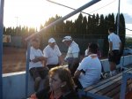 DSC08537.JPG