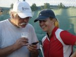 DSC08538.JPG