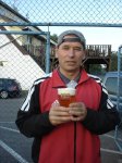 DSC08542.JPG