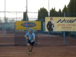 DSC08546.JPG
