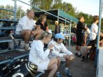 DSC08547.JPG